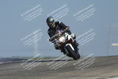 media/Sep-07-2025-Pacific Track Time (Sun) [[a6322260b9]]/C Group/Grapevine/